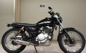 SUZUKI GRASS TRACKER Bigboy NJ4DA