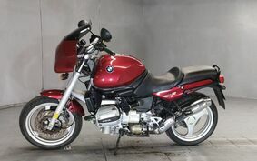 BMW R1100R 1995 R1100R