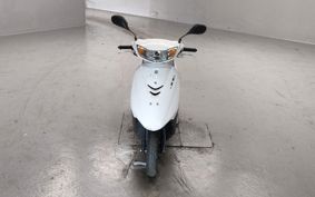 YAMAHA JOG AY01