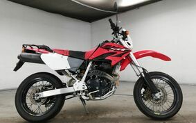 HONDA XR400 MOTARD 2010 ND08