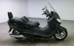 SUZUKI SKYWAVE 400 2000 CK41A