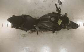 YAMAHA MT-07 2016 RM07J