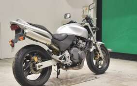 HONDA HORNET 250 MC31