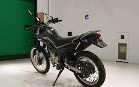 YAMAHA SEROW 250 DG11J