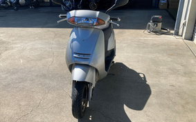 HONDA LEAD 100 JF06