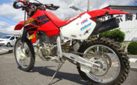 HONDA XR650R 2000 RE01