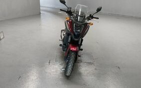 HONDA NC750X 2019 RC90