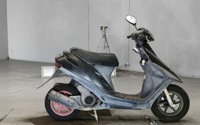 HONDA DIO SR AF28