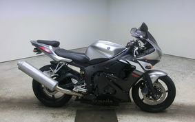 YAMAHA YZF-R6 2003 RJ05