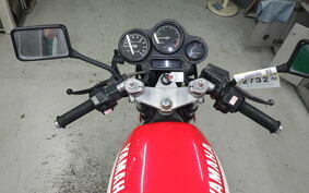 YAMAHA RZ250R 29L