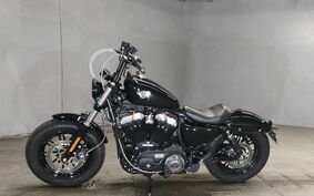 HARLEY XL1200X 2020 LC3