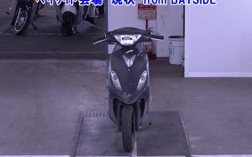 SYM DD50