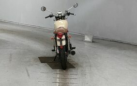 SUZUKI ST250E NJ4AA