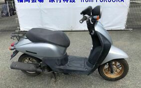 HONDA ﾄｩﾃﾞｲ-2 AF67