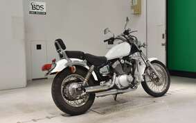 YAMAHA VIRAGO 250 3DM