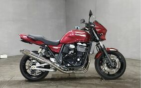 KAWASAKI ZRX1200 Daeg 2013 ZRT20D