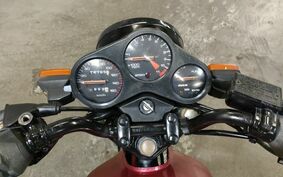 HONDA CBX250RS MC10