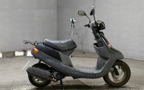 YAMAHA JOG APRIO SA11J