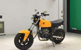 HONDA APE 50 AC16