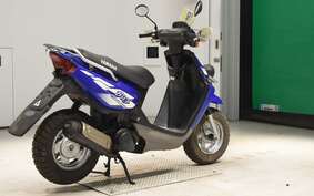 YAMAHA BW S100 B104E