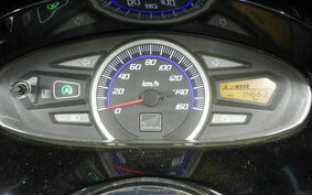 HONDA PCX 150 KF12