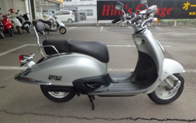 HONDA JOE CAR 90 HF09