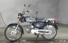 HONDA CD50 BENLY CD50