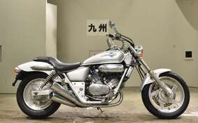 HONDA MAGNA 250 MC29