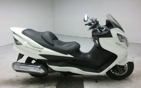 SUZUKI SKYWAVE 250 (Burgman 250) S Fi CJ46A