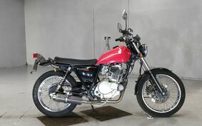 SUZUKI GRASS TRACKER NJ4BA