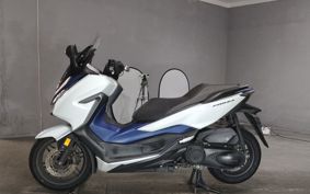 HONDA FORZA MF13