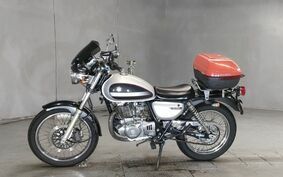 SUZUKI ST250E NJ4AA