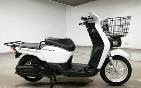 HONDA BENLY 50 Pro AA05