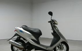 YAMAHA JOG ZR Evolution SA16J