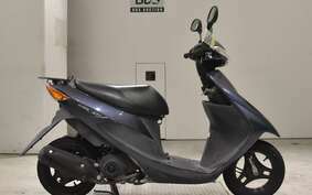 SUZUKI ADDRESS V50 CA4BA