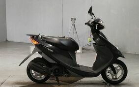 SUZUKI ADDRESS V50 CA44A