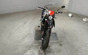 APRILIA SX125 不明