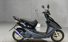 HONDA DIO Z4 AF63