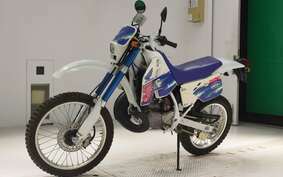 HONDA CRM250R GEN 2 MD24