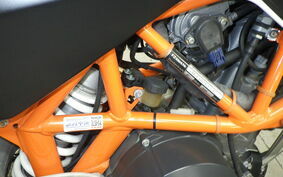 KTM 690 SMC R 2013 LST40