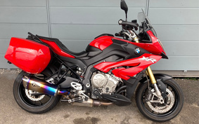 BMW S1000XR 2016 0D03