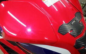 HONDA CBR250RR A MC51