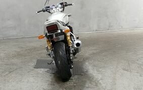 YAMAHA XJR1200 4KG