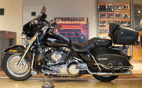 HARLEY FLHRCI 2004 FRW