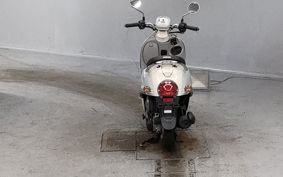 YAMAHA VINO AY02