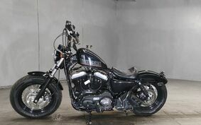 HARLEY XL1200X 2015 LC3