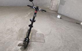 OTHER MINI BIKE ..