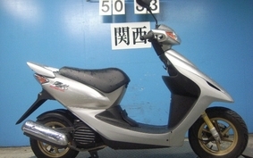 HONDA DIO Z4 GEN 2 AF63