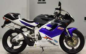 SUZUKI RGV250 Gamma Gen.3 VJ23A