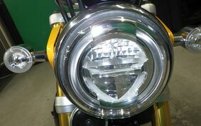 HONDA MONKEY 125 ABS JB02